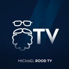Top 20 Entertainment Apps Like Michael Rood TV - Best Alternatives