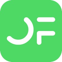 OneFlash pour PC