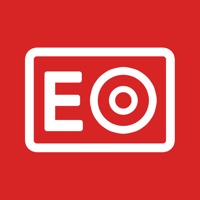 Антирадар еСтрелка на пк