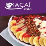 Açaí Mix