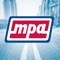 Get MPA's award-winning aftermarket parts catalog on your iPhone or iPad