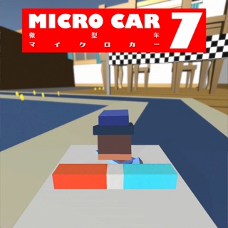 Microcar7