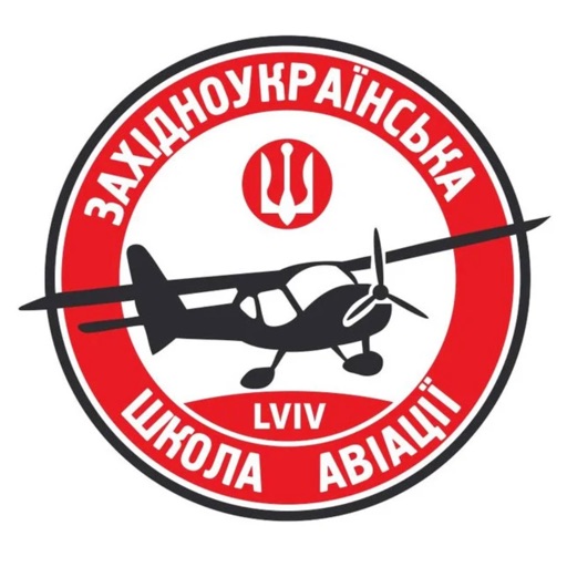 ЗУШАPPLlogo