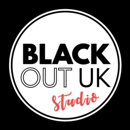 BlackOutSTUDIO