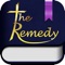 Icon Remedy Bible
