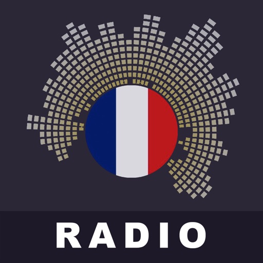 ModernRadio - France edition