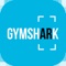 Get an added surprise with every Gymshark order