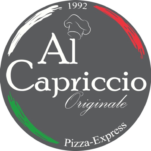 Al Capriccio Restaurant