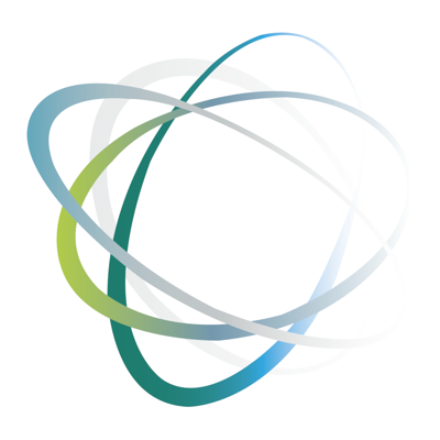 Eurasia Capital Trader