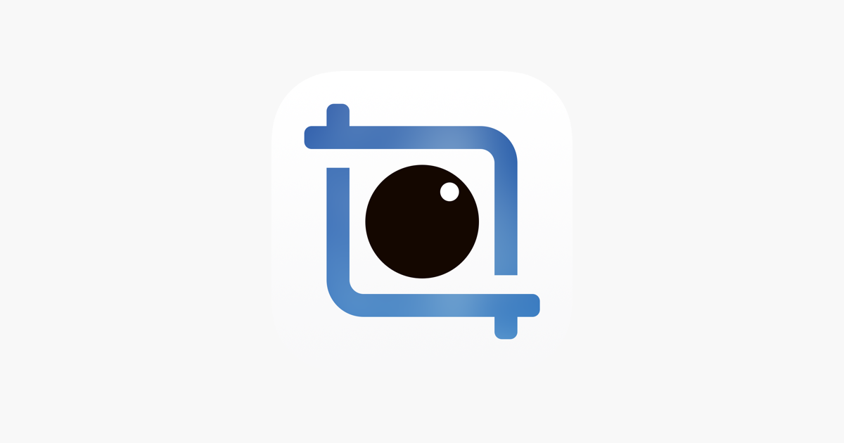 Square Edit Fotos Video Editor Im App Store