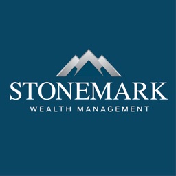 Stonemark