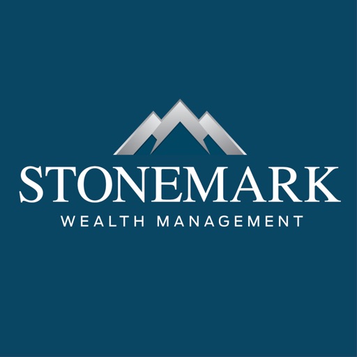 Stonemark