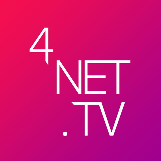 4NET.TV Download