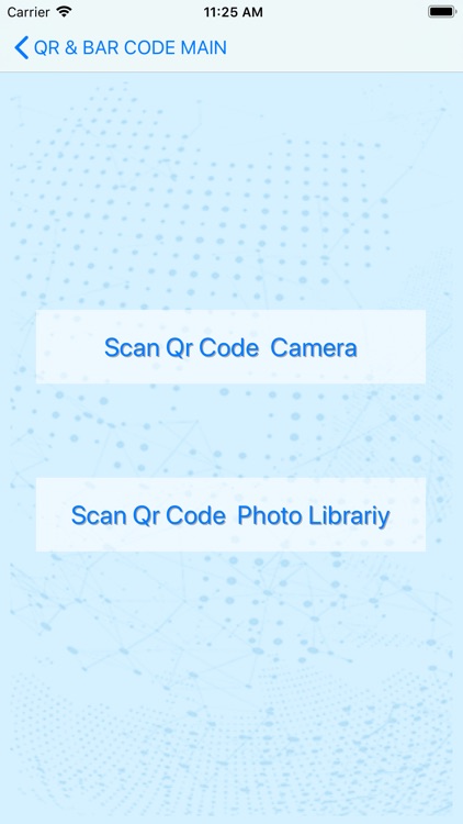 Qr&Bar Code (Generate&Scan)