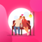 App Icon for Sexy Video Chat - Adult Dating App in Pakistan IOS App Store