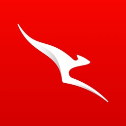 Qantas Airways Apple Watch App