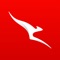 Download the new and improved Qantas app today