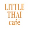 Little Thai Cafe