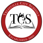 Trussville City Schools