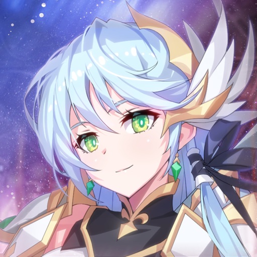 GrandChase