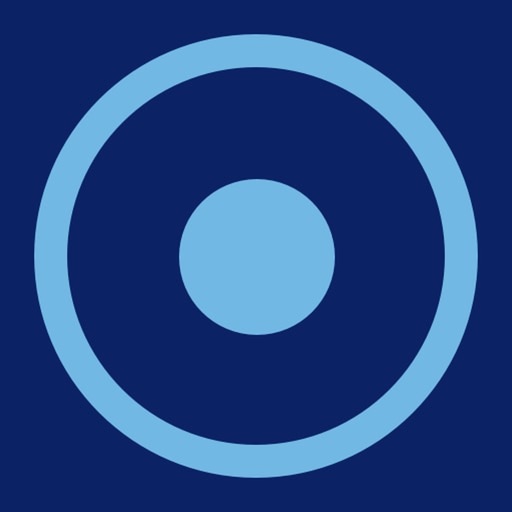 Screen Recorder + Video Editor