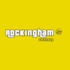 Rockingham Takeaway-Corby