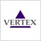 Vertex is focused on developing innovative medicines for treatment of serious diseases