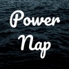 Power Nap Time
