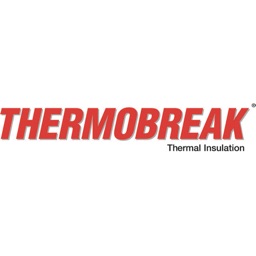 Thermobreak Calculation