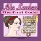 With this app students learn about the life and contributions to mathematics and computing made by Ada Lovelace and her lifelong friend Charles Babbage