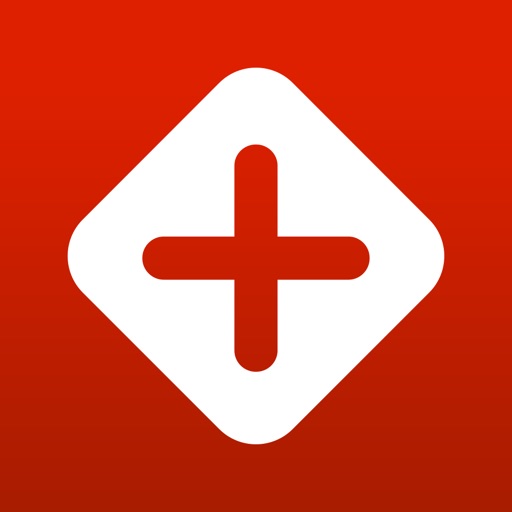 Lybrate - Consult a Doctor iOS App