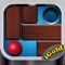 Pocket bouncing balls by moving blocks in this challenging, addictive & brand new Unblock game