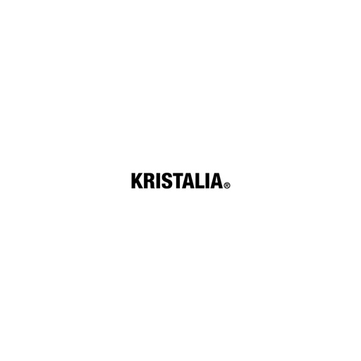 Kristalia