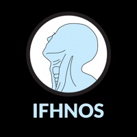 IFHNOS sur PC