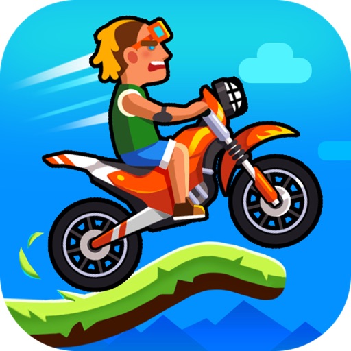 Draw Racing | iPhone & iPad Game Reviews | AppSpy.com