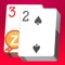 Icon Card Solitaire Z by SZY