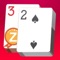 Solitaire Z is a unique, addictive and exciting game, and is much more interesting than the traditional solitaire