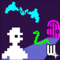ZX House Attack - Z80 Classic pour PC