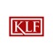 The KLF application is a convenient and safe way for our clients to securely share confidential documents and photos, review and pay their legal bills conveniently with their smartphone