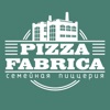 Pizza Fabrica - Ставрополь