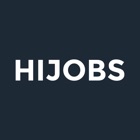 Top 10 Business Apps Like HIJOBS - Best Alternatives