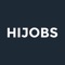 Work in the perfect location - find a job in Scotland with HIJOBS