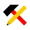 Яндекс.Работа — база вакансий