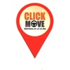 Click Move