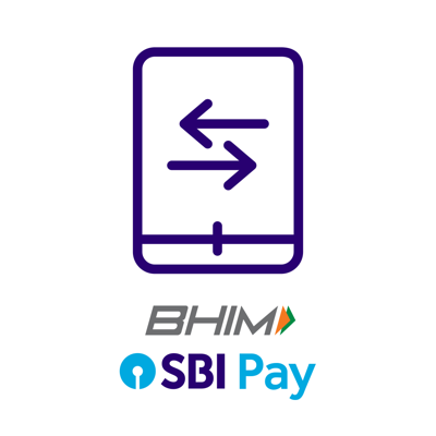 BHIM SBIPay