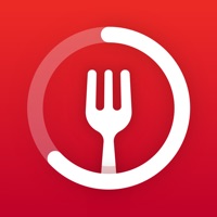Fasting App - Zero Calories