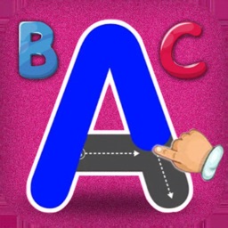 Virtual Classroom-ABC Learning