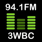 Top 12 Music Apps Like Radio 94.1FM 3WBC - Best Alternatives