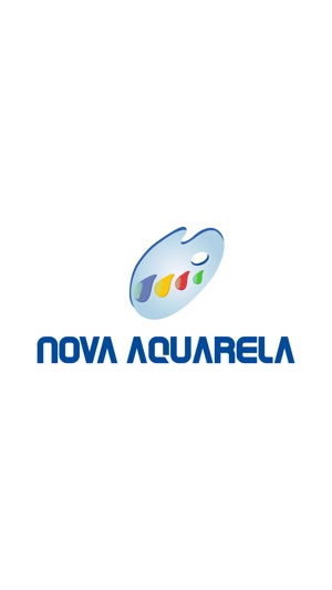 Escola Nova Aquarela(圖1)-速報App