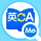 《Me實用英漢辭典》是款免費、可離線使用的App,具有非常簡單的單字查詢功能,如果您碰到英文字彙的問題,可以使用手機快速來查看解釋和例句。